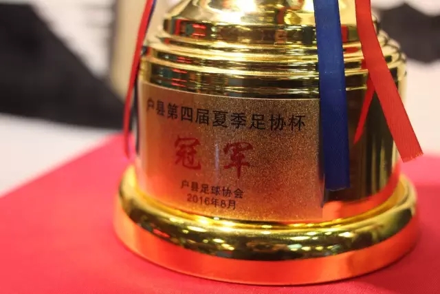 星空体育平台视觉图